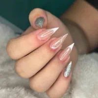 کاشت ناخن|خدمات آموزشی|باغستان, |دیوار