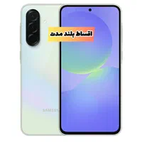 سامسونگ A26 5G حافظه ۱۲۸ رم ۶|موبایل|سهند, |دیوار