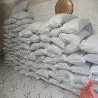 شوید و نعنا خشک