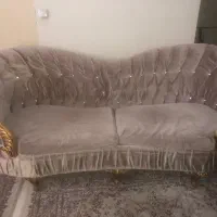 فوری