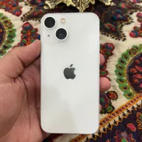 ایفون13( مینی)