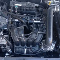 پارس 1401موتور جدید|خودرو سواری و وانت|کرمانشاه, |دیوار