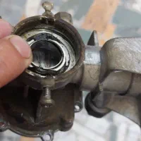 تعمیر و نصب پکیج آبگرمکن گازی با ضمانت|خدمات پیشه و مهارت|بابل, |دیوار