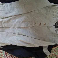 لباس|لباس|فردوس (خراسان), |دیوار