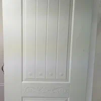 خدمات ام دی آف ونجاری|خدمات پیشه و مهارت|تربتحیدریه, نواب صفوی|دیوار