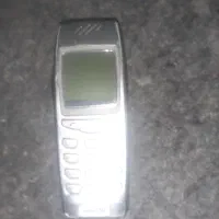 گوشی ساده|موبایل|تهران, پونک|دیوار