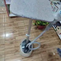 فروش وسایل برقی.همزن سرخ کن برقی،اتوبخار پایه بلند|حراج|فردیس, فردیس|دیوار