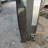 بخاری سالم تمیز 2عدد|بخاری، هیتر، شومینه|مشهد, شهید قربانی|دیوار