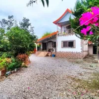 باغ-ویلا-350-متری-ویوجنگلی-سنددار