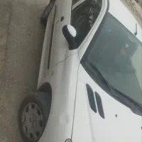 206 sd tu5|خودرو سواری و وانت|دامغان, |دیوار