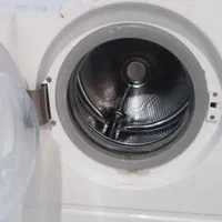 ماشین لباس شویی ارج
