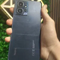 ردمی نوت۱۲|موبایل|گنبد کاووس, |دیوار