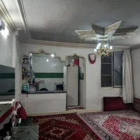 اپارتمان