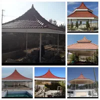 جوشکاری سیار مرودشت|خدمات پیشه و مهارت|مرودشت, دولت آباد|دیوار