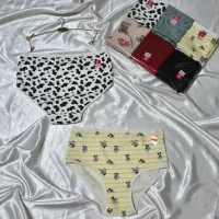 تولیدی لباس زیر کمند|عمده‌فروشی|رباط‌کریم, رباط‌کریم|دیوار