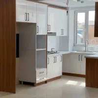 ۱۰۰ متر انبار جهت کیف
