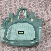 ساک و پتو نوزاد|تخت و صندلی بچه|سنندج, |دیوار