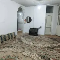 فروش آپارتمان وام دار سراج قابل معاوضه با ماشین|فروش آپارتمان|شیراز, شهرک سراج‎|دیوار