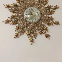 ساعت|ساعت دیواری و تزئینی|تهران, شیخ هادی|دیوار