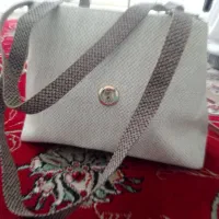 دوشی ، کوله