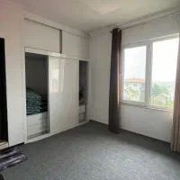 فروش واحد اپارتمان ۸۷ متر طبقه دوم