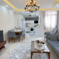 آپارتمان فروشی