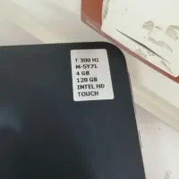 لپتاپ تبلتشو asus|رایانه همراه|سردشت, |دیوار