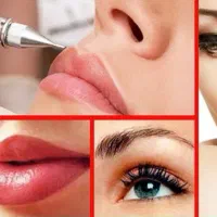 سالن زیبایی آفریناباخدمات تخصصی عروس داری مزون|آرایشی، بهداشتی، درمانی|خاش, |دیوار