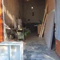 چند فایل اجاره/ مغازه۵۰ متری/میدان۱۷شهریور/|اجارهٔ مغازه و غرفه|نهاوند, |دیوار
