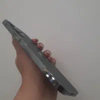 ۱۲پرو|موبایل|گنبد کاووس, |دیوار