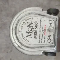 بکس بادی|ابزارآلات|کرمانشاه, |دیوار