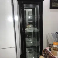 بوفه