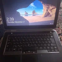 لپ تاپ DELL e6420