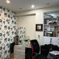 فروش واحد مطب