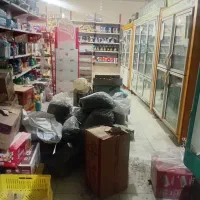 مغازه اجاره 45متری با امکانات فول