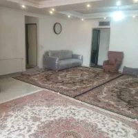 آپارتمان۱۰۳متر فول امکانات خاتون آباد سند۶دانگ|فروش آپارتمان|پاکدشت, خاتون آباد|دیوار