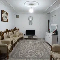 54متر ، خیابان مدرس ، یبر