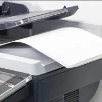 پرینت ارزان