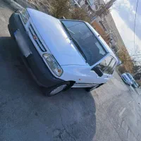 فروش پراید مدل ۹۰