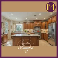 خوش نقشه/110 متر/خوش قیمت