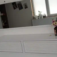 کنسول فقط۸۰۰ هزار تومن