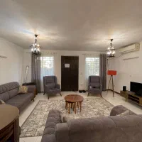 اجاره شبانه ویلایی متل قو