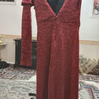 لباس مجلسی زنانه|لباس|چناران, |دیوار