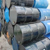 انواع بشکه فلزی و پلاستیکی ، وان استخر پلاستیکی|مصالح و تجهیزات ساختمان|تبریز, |دیوار