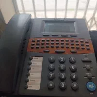 همکار خانم