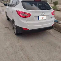 توسان ۲۰۱۵فول لیمتیددودف ۲۴۰۰خلیج اروند