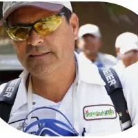 سمپاشی منازل شرکت کارخانه تضمینی