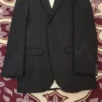 کت شلوار