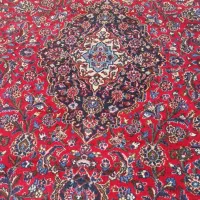 فروش فرش دستبافت|فرش|الوند, |دیوار