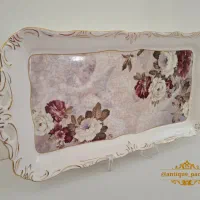 ظروف لمونژ|ظروف سرو و پذیرایی|تهران, بوستان چیتگر|دیوار